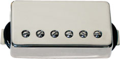 Seymour Duncan - SH-1 B NCOV 4C