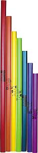 Boomwhackers - BW-JG