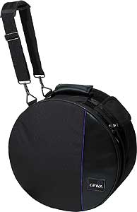 Gewa - '08''x08'' Premium Tom Bag'