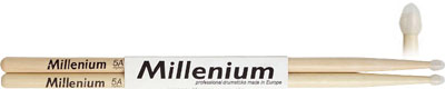 Millenium - HB5AN Hornbeam -Nylon-