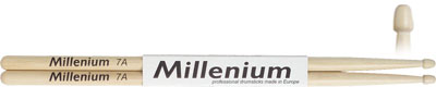 Millenium - HB7A Hornbeam