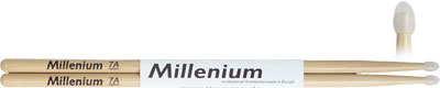 Millenium - HB7AN Hornbeam -Nylon-