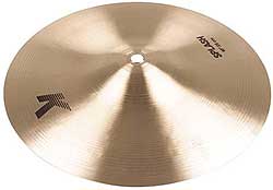 Zildjian - '10'' K-Series Splash'