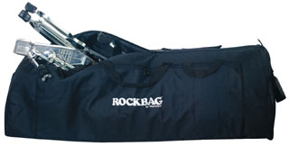 Rockbag - RB 22501B Drummer Hardware Bag