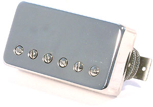 Seymour Duncan - SH-1N-59 Neck Humbucker 2Cond.