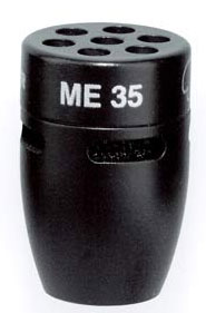 Sennheiser - ME35