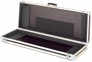 Thon - Keyboard Case Tyros1 Wood Thon - Keyboard Case Tyros1 Wood