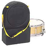 Hardcase - 'HCFFSK 14'' Snare Case'