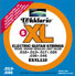 Daddario - ESXL110