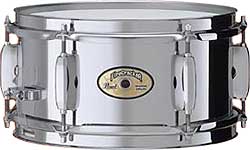 Pearl - '10''x05'' Fire Cracker Snare'