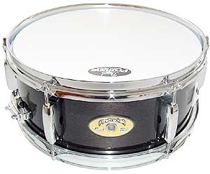 Pearl - FCP-1250 Snare Drum BK