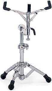Sonor - SS677MC Snare Stand