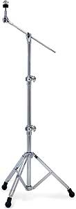 Sonor - MBS 673MC Cymbal Stand