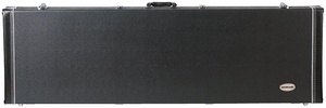 Rockcase - RC 10622B Warlock Bass Case