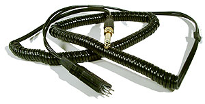 beyerdynamic - DT-250 Connection Cable