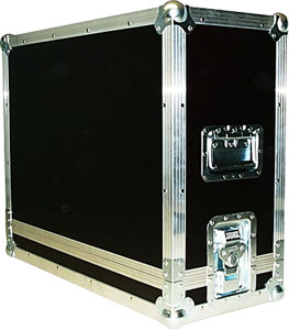 Thon - Custom Case for Combos
