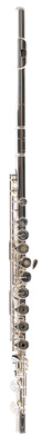 Pearl Flutes - PF-665 RE Quantz Flute