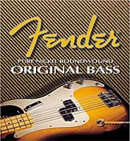 Fender - 7150ML