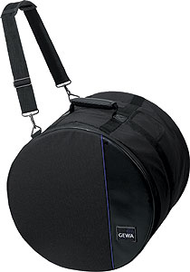 Gewa - '10''x09'' Premium Tom Bag'
