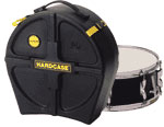 Hardcase - HN13S Snare Drum Case