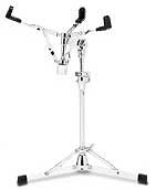 DW - 6300 Snare Stand