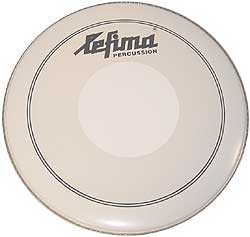 Lefima - 'S0026 26'' Powerstroke III Head' Lefima - 'S0026 26'' Powerstroke III Head'