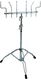 Meinl - TMPS Percussion Stand