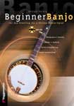 Voggenreiter - Beginner Banjo Voggenreiter - Beginner Banjo