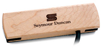 Seymour Duncan - Woody SC SA-3SC