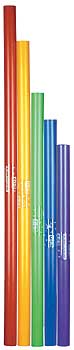 Boomwhackers - BW-KG