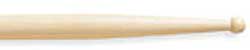 Vic Firth - AS7A Drumsticks -Wood-