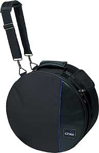 Gewa - '14''x6,5'' Premium Snare Bag'
