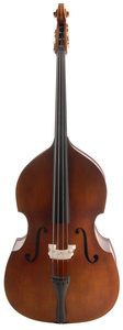 Thomann - 111BR 3/4 Double Bass