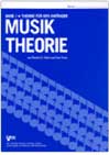 Neil A.Kjos Music Company - Musik Theorie 1