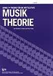 Neil A.Kjos Music Company - Musik Theorie 2
