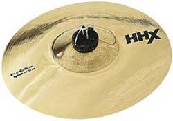 Sabian - '12'' HHX Evolution Splash'