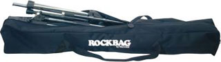 Rockbag - Stand Bag RB25580