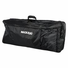 Rockbag - RB 21423 B