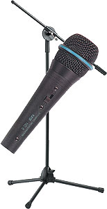 the t.bone - Microphone Set 1
