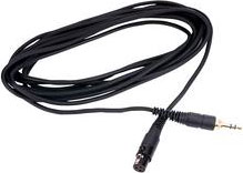 AKG - K141/171/240/271 Studio Cable