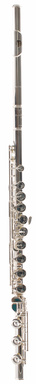 Pearl Flutes - PF-665 BE Quantz Flute