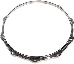Sonor - '14'' Die Cast Snare Rim'