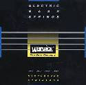 Warwick - 40401 M Black Label