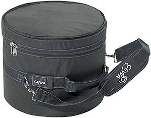 Gewa - 'SPS Tom Bag 12''x10'''