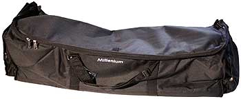 Millenium - Hardware Bag