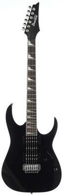 Ibanez - GRG170DX-BKN