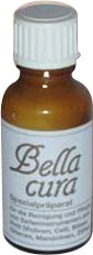 Bellacura - Sensitive