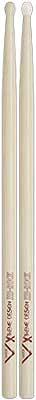 Vater - XD-Rock Drum Sticks Nylon Vater - XD-Rock Drum Sticks Nylon