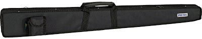 Protec - A-228 Bow Case for Bass
