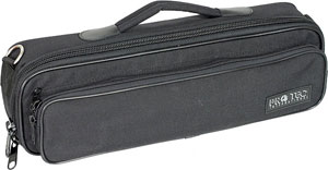 Protec - A-308 Gigbag for Flute